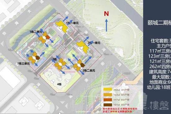 深圳頤城棲灣里，首期5萬(減)，香港銀行按揭，最新價單